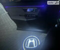 Синий Хонда СРВ, объемом двигателя 1.99 л и пробегом 36 тыс. км за 30800 $, фото 14 на Automoto.ua