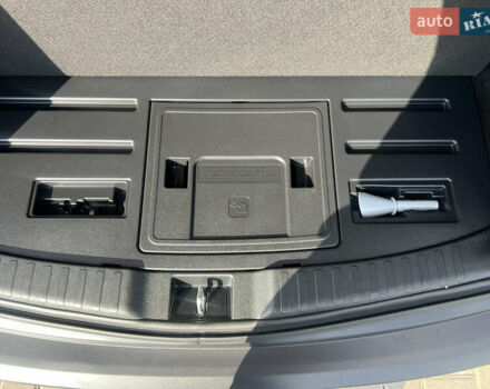 Синий Хонда СРВ, объемом двигателя 1.99 л и пробегом 22 тыс. км за 28900 $, фото 20 на Automoto.ua