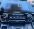 Хонда СРВ 2022 в Хмельницком на Automoto.ua Синий Хонда СРВ, объемом двигателя 1.99 л и пробегом 24 тыс. км за 41000 $, фото 24 на Automoto.ua