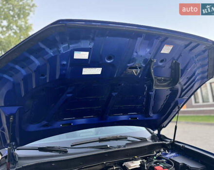 Синий Хонда СРВ, объемом двигателя 1.5 л и пробегом 16 тыс. км за 35500 $, фото 33 на Automoto.ua