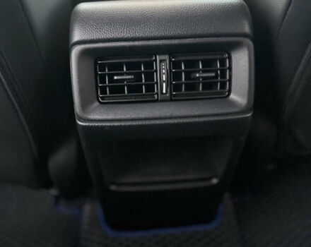 Синий Хонда СРВ, объемом двигателя 1.5 л и пробегом 16 тыс. км за 35500 $, фото 28 на Automoto.ua