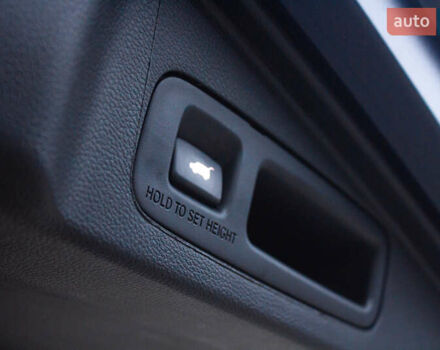 Синий Хонда СРВ, объемом двигателя 1.99 л и пробегом 52 тыс. км за 30500 $, фото 31 на Automoto.ua