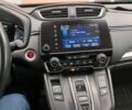 Хонда СРВ 2022 в Хмельницком на Automoto.ua Синий Хонда СРВ, объемом двигателя 2 л и пробегом 26 тыс. км за 44500 $, фото 4 на Automoto.ua
