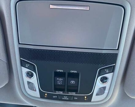 Хонда СРВ 2022 в Хмельницком на Automoto.ua Синий Хонда СРВ, объемом двигателя 1.99 л и пробегом 24 тыс. км за 41000 $, фото 27 на Automoto.ua