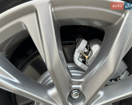 Синий Хонда СРВ, объемом двигателя 1.5 л и пробегом 16 тыс. км за 35500 $, фото 39 на Automoto.ua