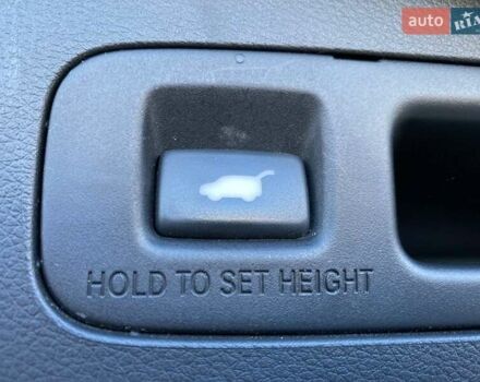 Хонда СРВ 2022 в Хмельницком на Automoto.ua Синий Хонда СРВ, объемом двигателя 1.99 л и пробегом 24 тыс. км за 41000 $, фото 11 на Automoto.ua