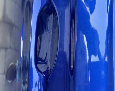 Синий Хонда СРВ, объемом двигателя 1.5 л и пробегом 16 тыс. км за 35500 $, фото 42 на Automoto.ua