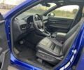 Синий Хонда СРВ, объемом двигателя 2 л и пробегом 41 тыс. км за 26800 $, фото 6 на Automoto.ua