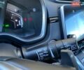Хонда СРВ 2022 в Хмельницком на Automoto.ua Синий Хонда СРВ, объемом двигателя 1.99 л и пробегом 24 тыс. км за 41000 $, фото 21 на Automoto.ua