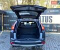 Хонда СРВ 2022 в Хмельницком на Automoto.ua Синий Хонда СРВ, объемом двигателя 1.99 л и пробегом 24 тыс. км за 41000 $, фото 9 на Automoto.ua