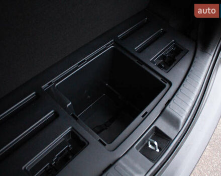 Синий Хонда СРВ, объемом двигателя 1.99 л и пробегом 52 тыс. км за 30500 $, фото 30 на Automoto.ua