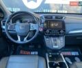 Хонда СРВ 2022 в Хмельницком на Automoto.ua Синий Хонда СРВ, объемом двигателя 1.99 л и пробегом 24 тыс. км за 41000 $, фото 28 на Automoto.ua