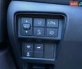 Хонда СРВ 2022 в Хмельницком на Automoto.ua Синий Хонда СРВ, объемом двигателя 1.99 л и пробегом 24 тыс. км за 41000 $, фото 17 на Automoto.ua