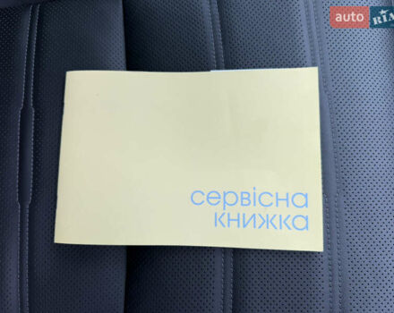 Синий Хонда СРВ, объемом двигателя 2.4 л и пробегом 45 тыс. км за 33200 $, фото 62 на Automoto.ua