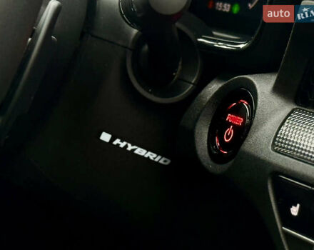 Хонда СРВ 2023 в Тернополе на Automoto.ua Синий Хонда СРВ, объемом двигателя 1.99 л и пробегом 18 тыс. км за 33999 $, фото 68 на Automoto.ua