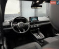 Хонда СРВ 2023 в Тернополе на Automoto.ua Синий Хонда СРВ, объемом двигателя 1.99 л и пробегом 18 тыс. км за 33999 $, фото 48 на Automoto.ua