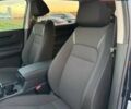 Синий Хонда СРВ, объемом двигателя 1.5 л и пробегом 1 тыс. км за 32900 $, фото 9 на Automoto.ua