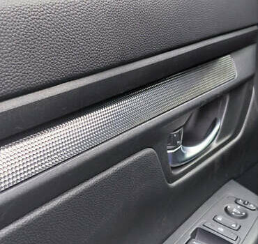 Синий Хонда СРВ, объемом двигателя 2 л и пробегом 30 тыс. км за 34500 $, фото 7 на Automoto.ua