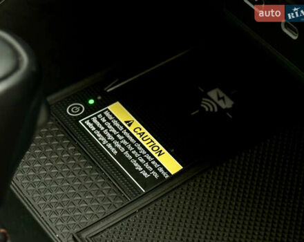 Хонда СРВ 2023 в Тернополе на Automoto.ua Синий Хонда СРВ, объемом двигателя 1.99 л и пробегом 18 тыс. км за 33999 $, фото 67 на Automoto.ua