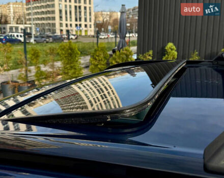 Синий Хонда СРВ, объемом двигателя 1.5 л и пробегом 24 тыс. км за 29900 $, фото 34 на Automoto.ua