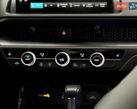 Хонда СРВ 2023 в Тернополе на Automoto.ua Синий Хонда СРВ, объемом двигателя 1.99 л и пробегом 18 тыс. км за 33999 $, фото 60 на Automoto.ua