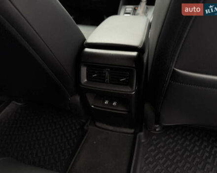 Хонда СРВ 2023 в Тернополе на Automoto.ua Синий Хонда СРВ, объемом двигателя 1.99 л и пробегом 18 тыс. км за 33999 $, фото 55 на Automoto.ua