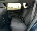 Синий Хонда СРВ, объемом двигателя 1.5 л и пробегом 1 тыс. км за 32900 $, фото 11 на Automoto.ua