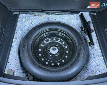 Синий Хонда СРВ, объемом двигателя 1.5 л и пробегом 19 тыс. км за 28999 $, фото 28 на Automoto.ua