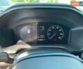 Синий Хонда СРВ, объемом двигателя 1.99 л и пробегом 21 тыс. км за 36980 $, фото 6 на Automoto.ua