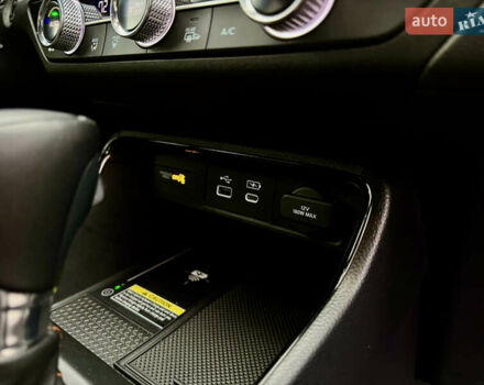 Хонда СРВ 2023 в Тернополе на Automoto.ua Синий Хонда СРВ, объемом двигателя 1.99 л и пробегом 18 тыс. км за 33999 $, фото 66 на Automoto.ua