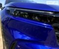 Синий Хонда СРВ, объемом двигателя 1.99 л и пробегом 10 тыс. км за 40000 $, фото 29 на Automoto.ua