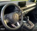 Синий Хонда СРВ, объемом двигателя 2 л и пробегом 5 тыс. км за 37300 $, фото 1 на Automoto.ua