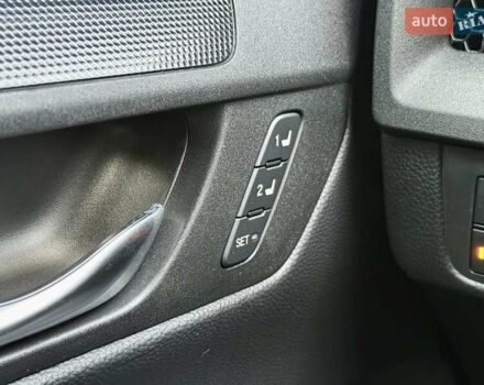 Синій Хонда СРВ, об'ємом двигуна 1.99 л та пробігом 33 тис. км за 36000 $, фото 22 на Automoto.ua