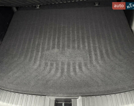 Хонда СРВ 2023 в Тернополе на Automoto.ua Синий Хонда СРВ, объемом двигателя 1.99 л и пробегом 18 тыс. км за 33999 $, фото 51 на Automoto.ua