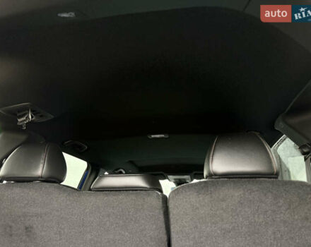 Хонда СРВ 2023 в Тернополе на Automoto.ua Синий Хонда СРВ, объемом двигателя 1.99 л и пробегом 18 тыс. км за 33999 $, фото 50 на Automoto.ua