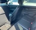Синий Хонда СРВ, объемом двигателя 1.99 л и пробегом 21 тыс. км за 36980 $, фото 8 на Automoto.ua