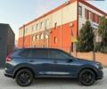 Синий Хонда СРВ, объемом двигателя 1.5 л и пробегом 1 тыс. км за 32900 $, фото 2 на Automoto.ua
