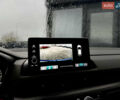 Хонда СРВ 2023 в Тернополе на Automoto.ua Синий Хонда СРВ, объемом двигателя 1.99 л и пробегом 18 тыс. км за 33999 $, фото 70 на Automoto.ua