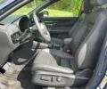 Синий Хонда СРВ, объемом двигателя 2 л и пробегом 11 тыс. км за 14500 $, фото 6 на Automoto.ua