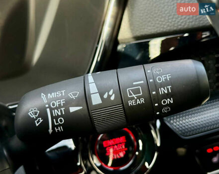 Синий Хонда СРВ, объемом двигателя 1.5 л и пробегом 24 тыс. км за 29900 $, фото 23 на Automoto.ua