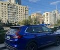 Синий Хонда СРВ, объемом двигателя 1.99 л и пробегом 1 тыс. км за 43500 $, фото 9 на Automoto.ua