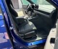 Синий Хонда СРВ, объемом двигателя 1.99 л и пробегом 1 тыс. км за 43500 $, фото 4 на Automoto.ua