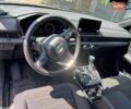 Синий Хонда СРВ, объемом двигателя 1.99 л и пробегом 1 тыс. км за 43500 $, фото 7 на Automoto.ua