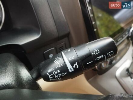 Синий Хонда СРВ, объемом двигателя 0 л и пробегом 145 тыс. км за 12200 $, фото 1 на Automoto.ua