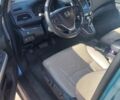 Зелений Хонда СРВ, об'ємом двигуна 2.4 л та пробігом 100 тис. км за 13400 $, фото 4 на Automoto.ua