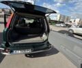 Зеленый Хонда СРВ, объемом двигателя 2 л и пробегом 0 тыс. км за 4700 $, фото 1 на Automoto.ua
