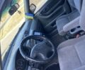 Зеленый Хонда СРВ, объемом двигателя 2 л и пробегом 20 тыс. км за 4700 $, фото 4 на Automoto.ua