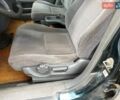 Зеленый Хонда СРВ, объемом двигателя 2 л и пробегом 220 тыс. км за 3850 $, фото 38 на Automoto.ua