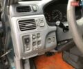 Зеленый Хонда СРВ, объемом двигателя 2 л и пробегом 220 тыс. км за 3850 $, фото 40 на Automoto.ua