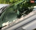 Зеленый Хонда СРВ, объемом двигателя 2 л и пробегом 220 тыс. км за 3850 $, фото 5 на Automoto.ua